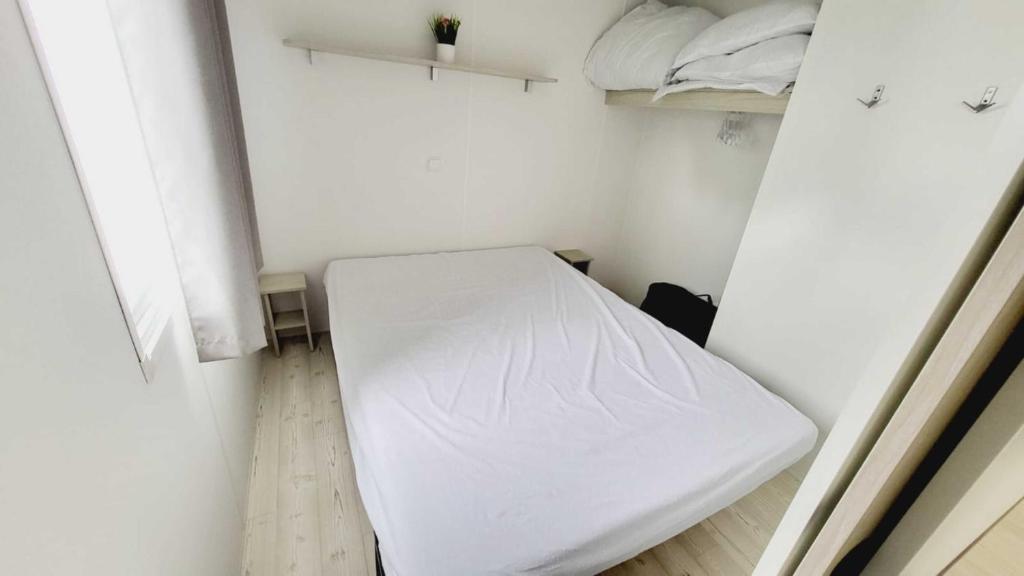 Monoi - Camping du Bois Masson photo 4