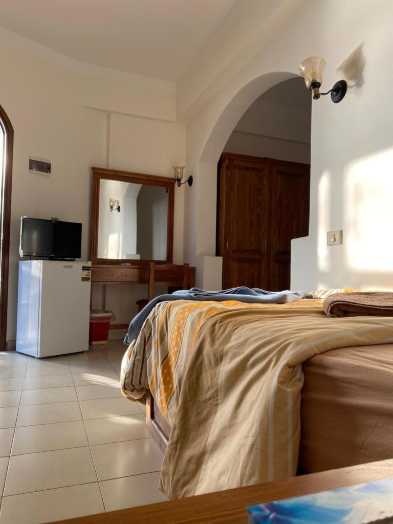 Dahab , property company Lighthouse area photo 1