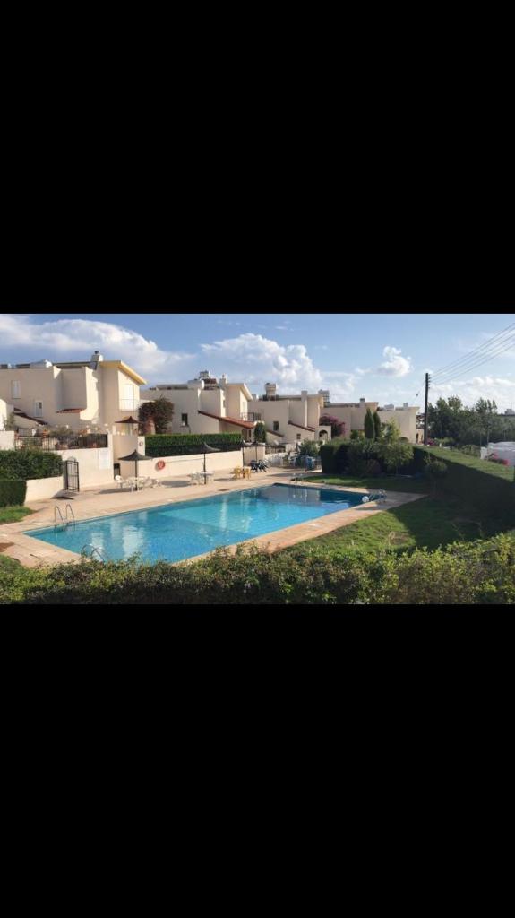 Pissouri Villa Miramar photo 2