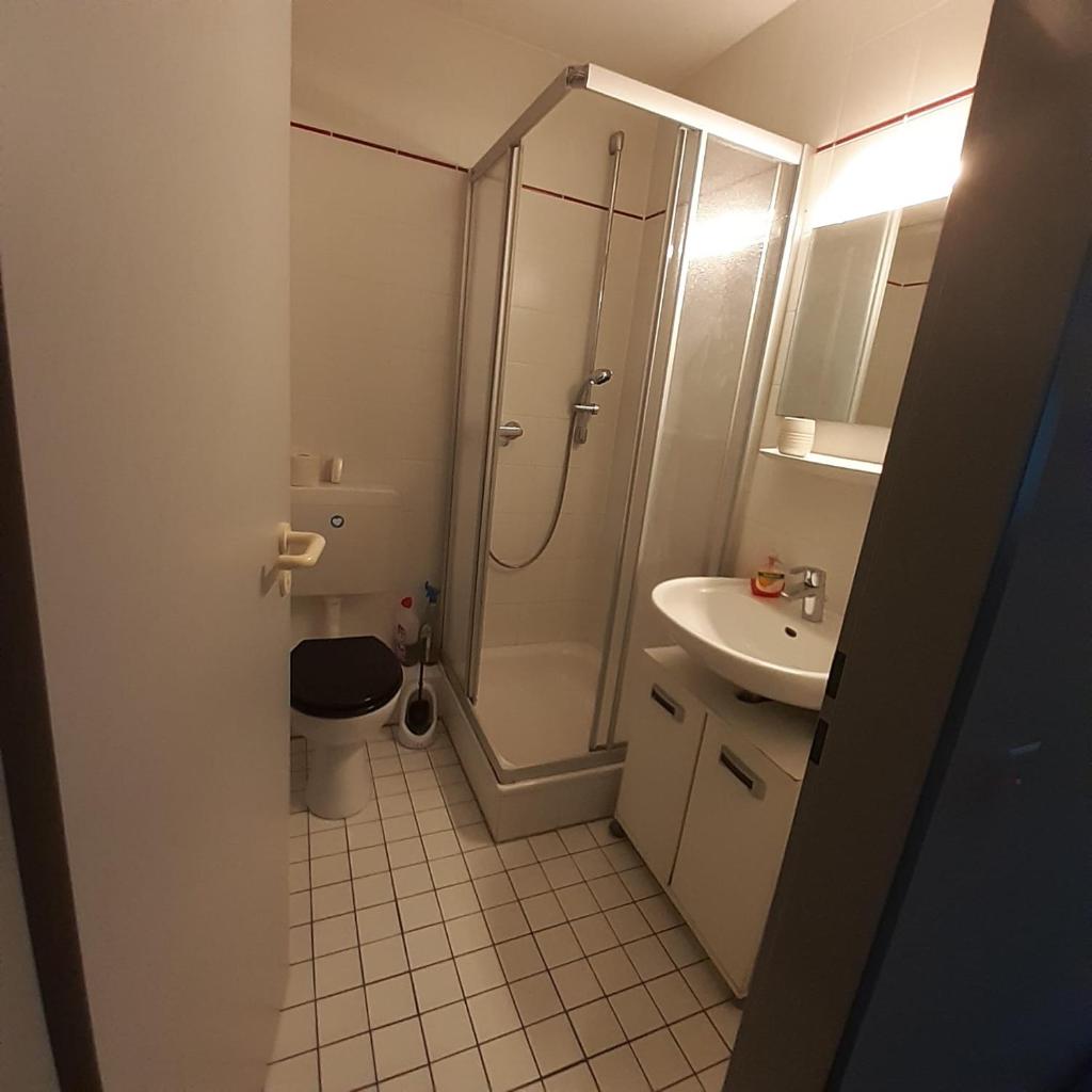 City-ALL-IN-ONE Studio Paderborn photo 1