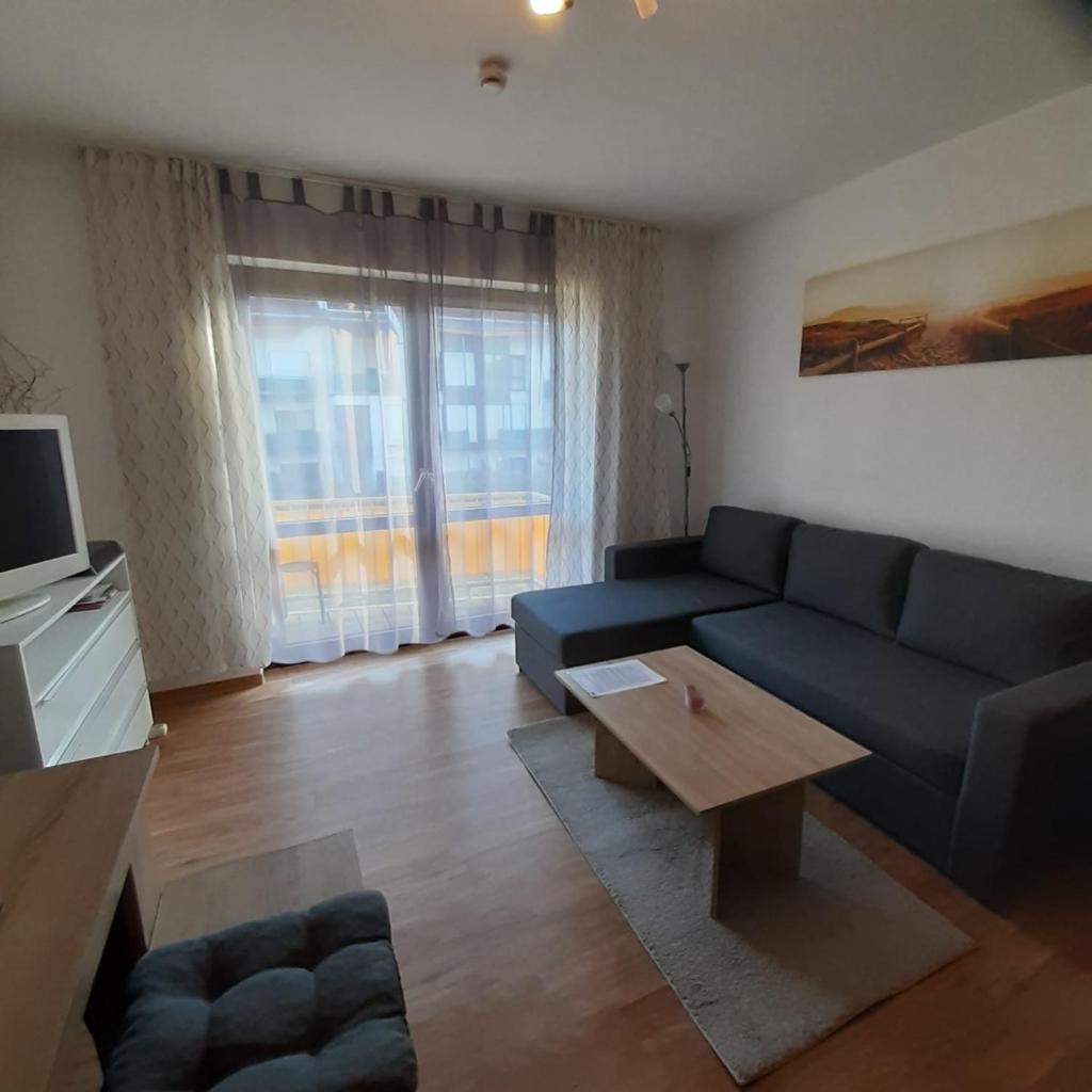 City-ALL-IN-ONE Studio Paderborn photo 2