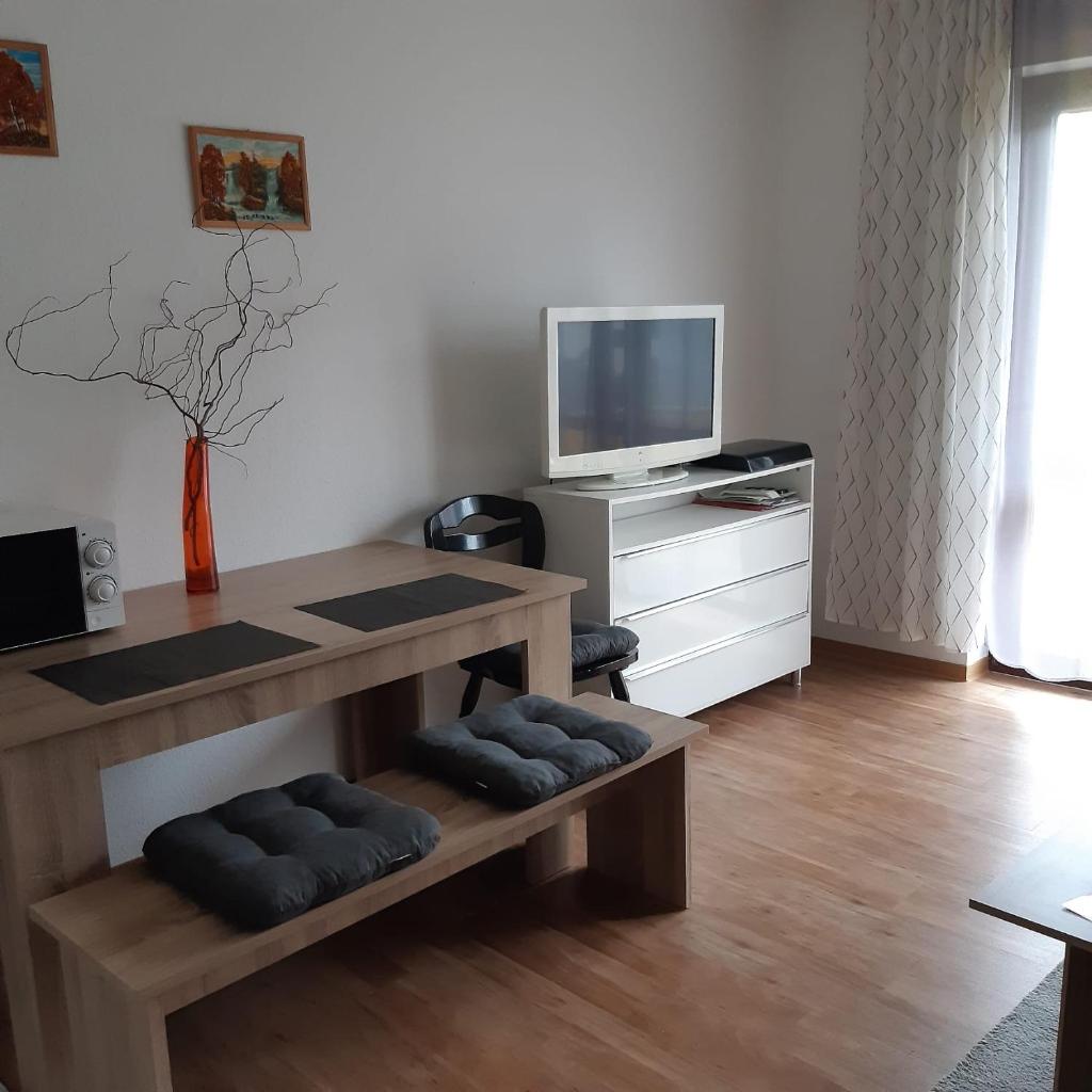 City-ALL-IN-ONE Studio Paderborn photo 4