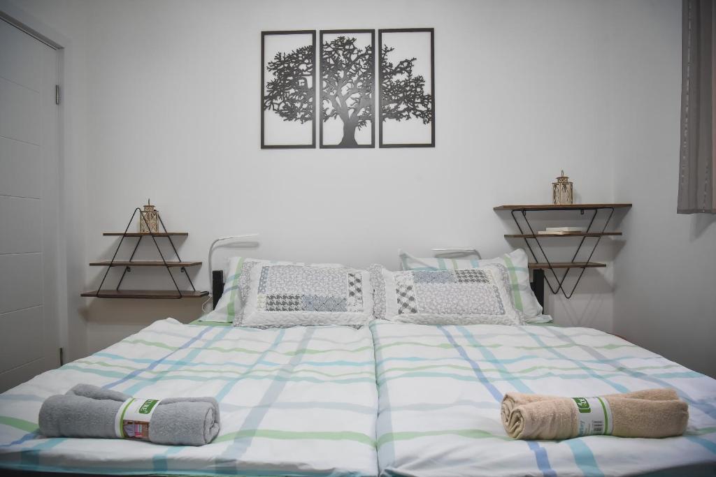 Apartman Dado photo 1