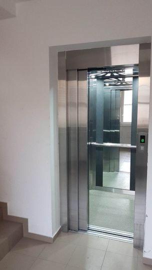 Apartman Dado photo 4