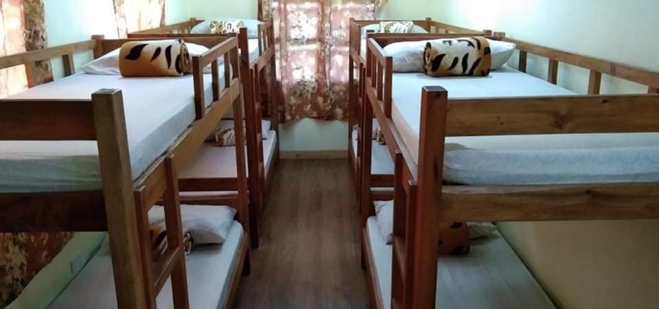 Koinonia Retreat CenteR photo 3