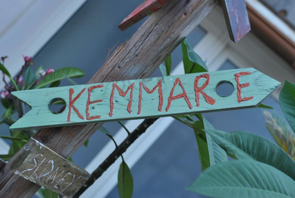 Kemmare photo 2