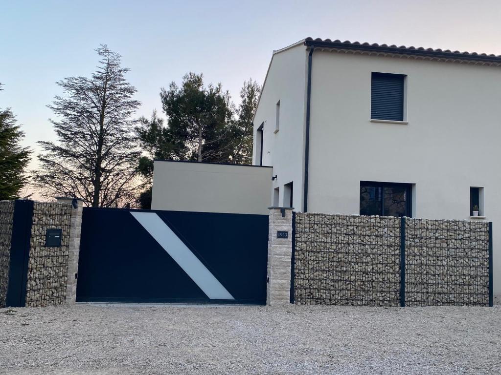 Luxury House Family’s photo 1