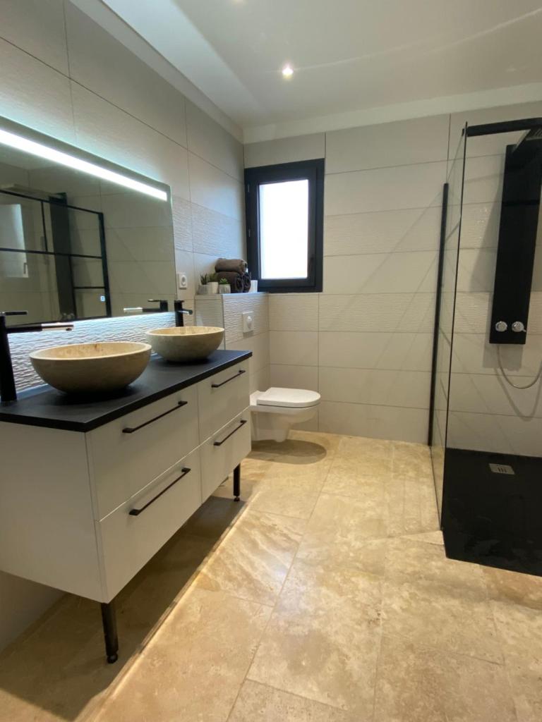 Luxury House Family’s photo 3