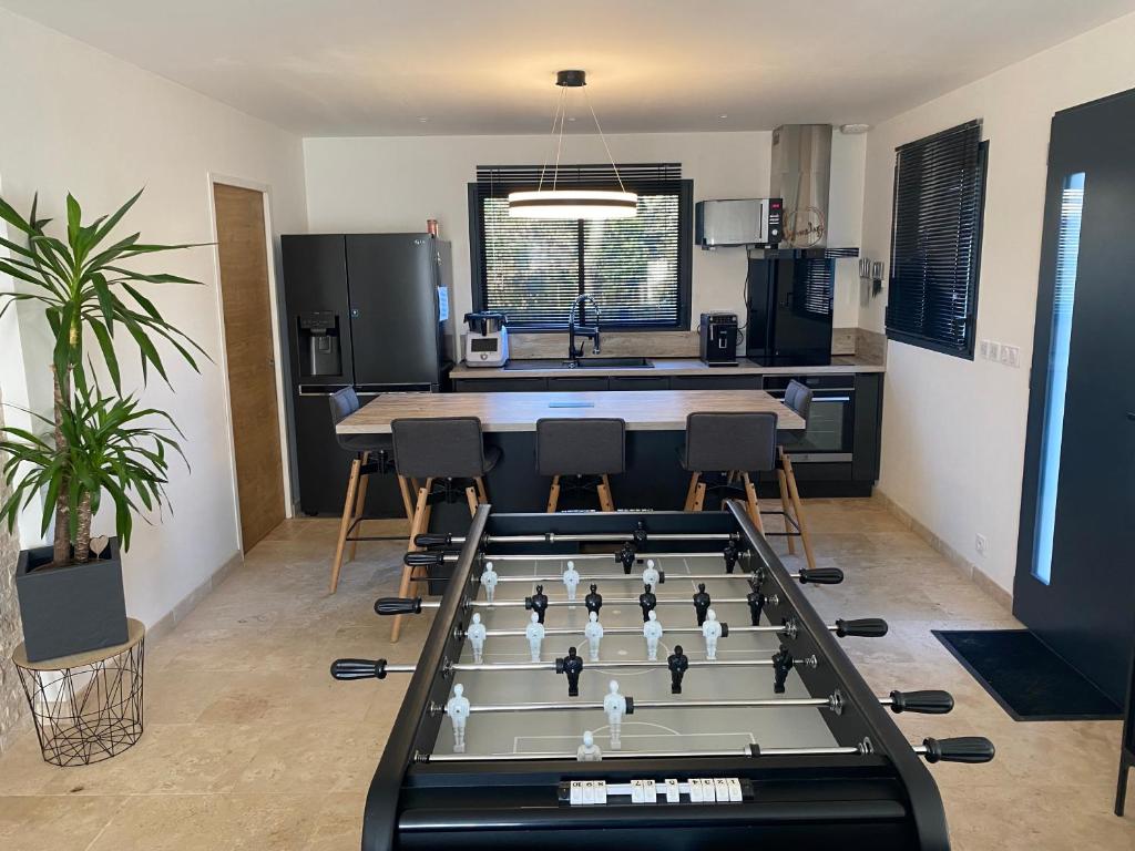 Luxury House Family’s photo 4