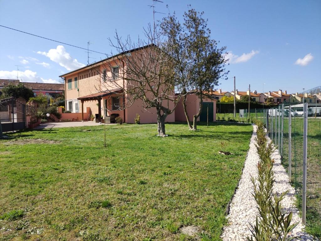 Casa Bellini photo 1