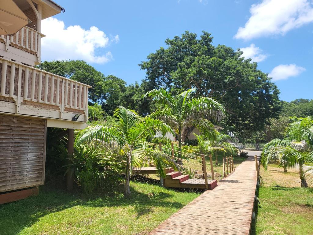 Hôtel Hamaha Beach photo 2