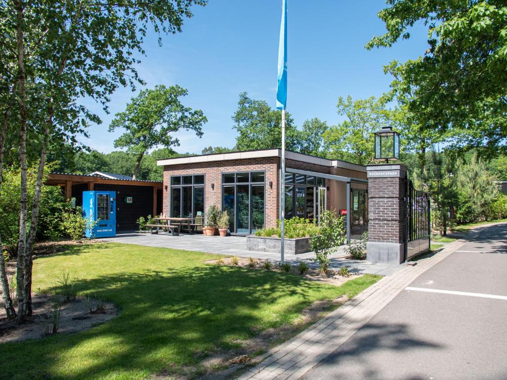 TopParken - Recreatiepark Beekbergen photo 3