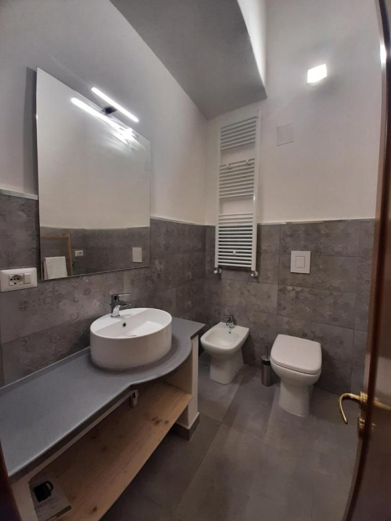 Palazzo Primitivo casa vacanze photo 4