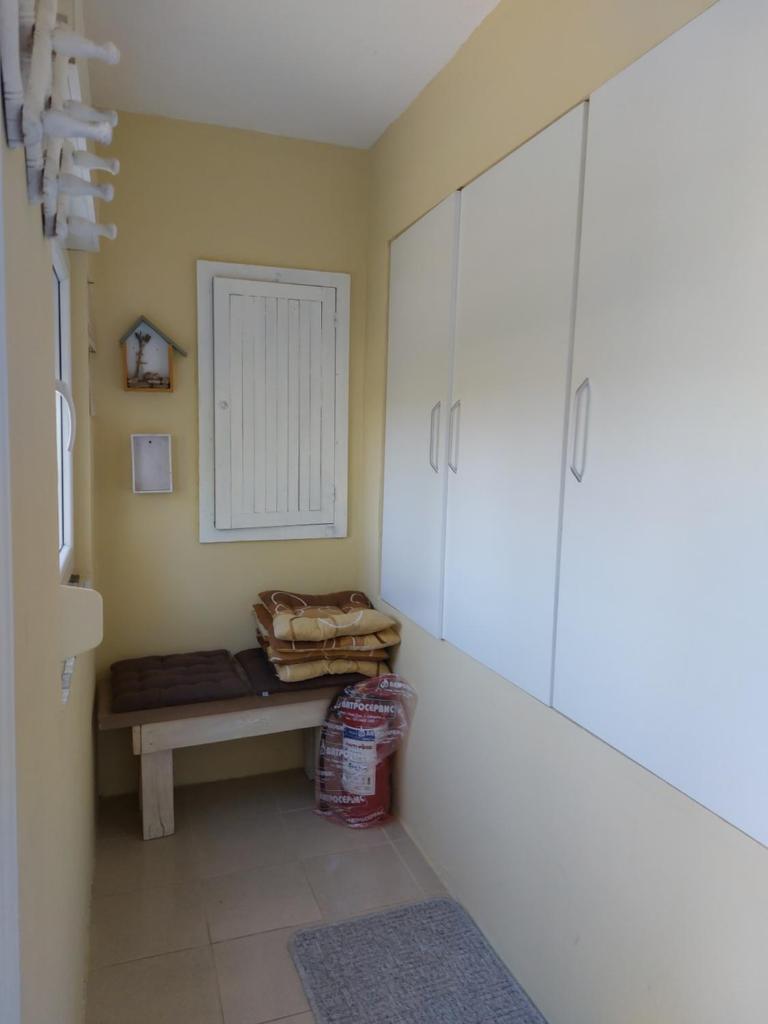 OLOR Apartman 2 - Banoštor photo 4