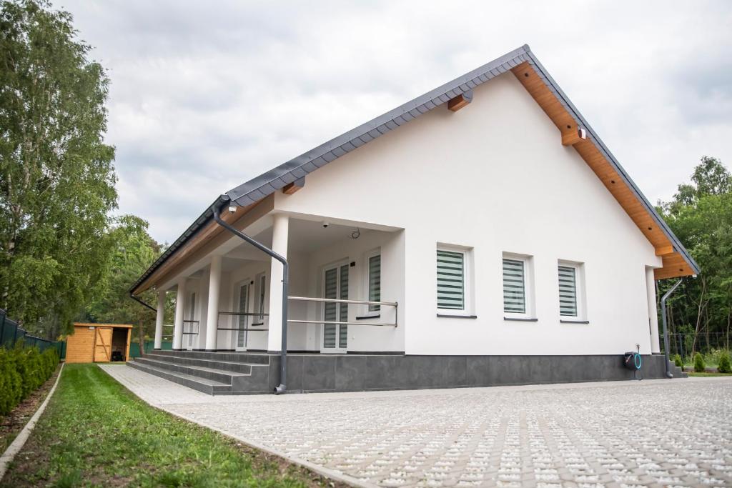 Dębowe Zacisze photo 4