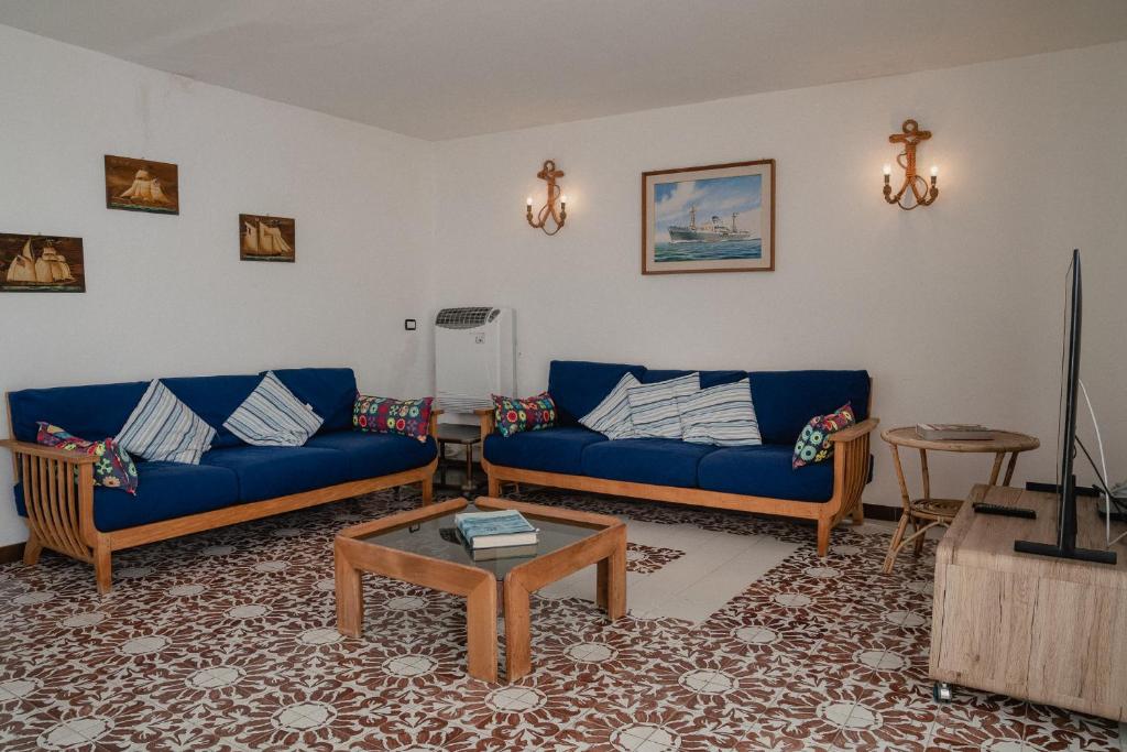 Be Your Home - Appartamento 4 camere sul Mare scesa al mare privata photo 1