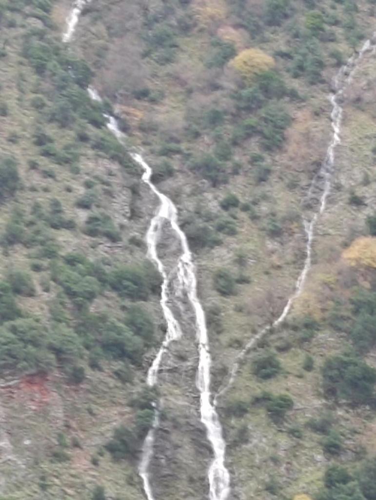 Εξοχική κατοικία Ιωάννης photo 2