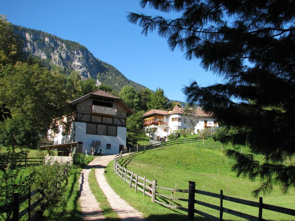 Tinnerhof photo 1