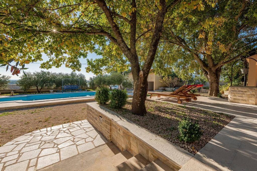 Holiday home Apios photo 2