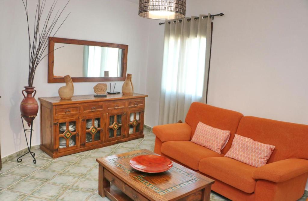 Casa de los Abuelos photo 1