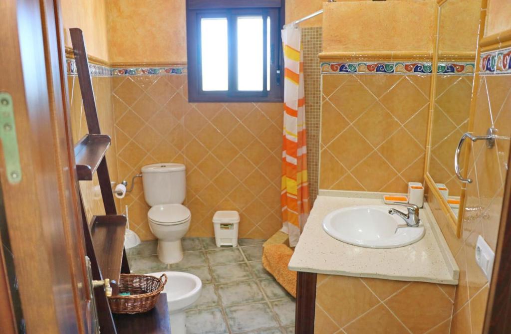 Casa de los Abuelos photo 2