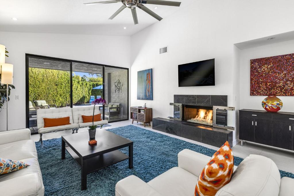 Sundance Condo Permit# 2370 photo 1