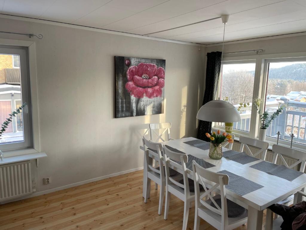 Views of Isaberg and fitting two families! photo 1