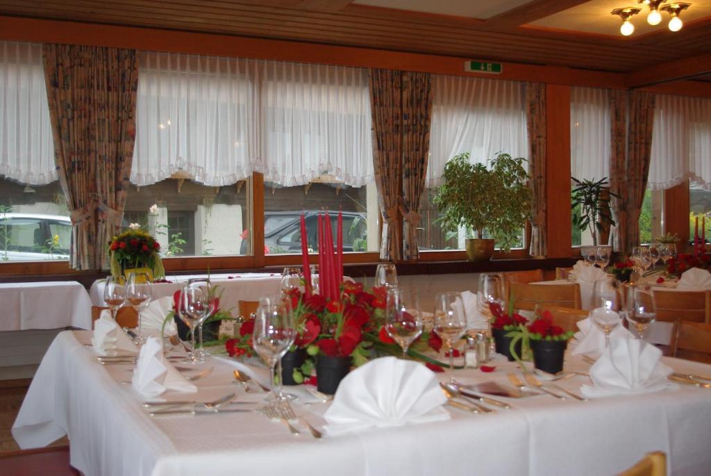 Hotel Adler photo 3