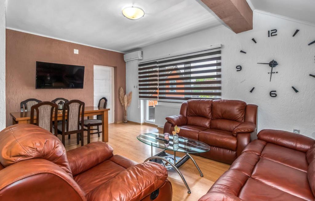 Apartments Sweet Home photo 3