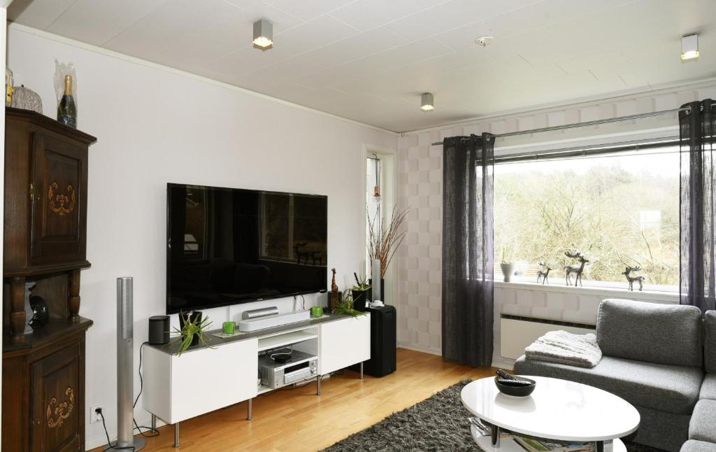 Lovely holiday home in Gothenburg near the sea photo 4