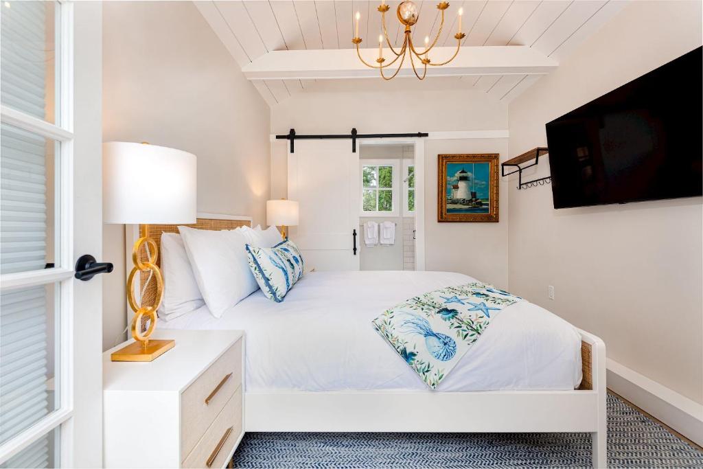 Nantucket Resort Collection photo 4