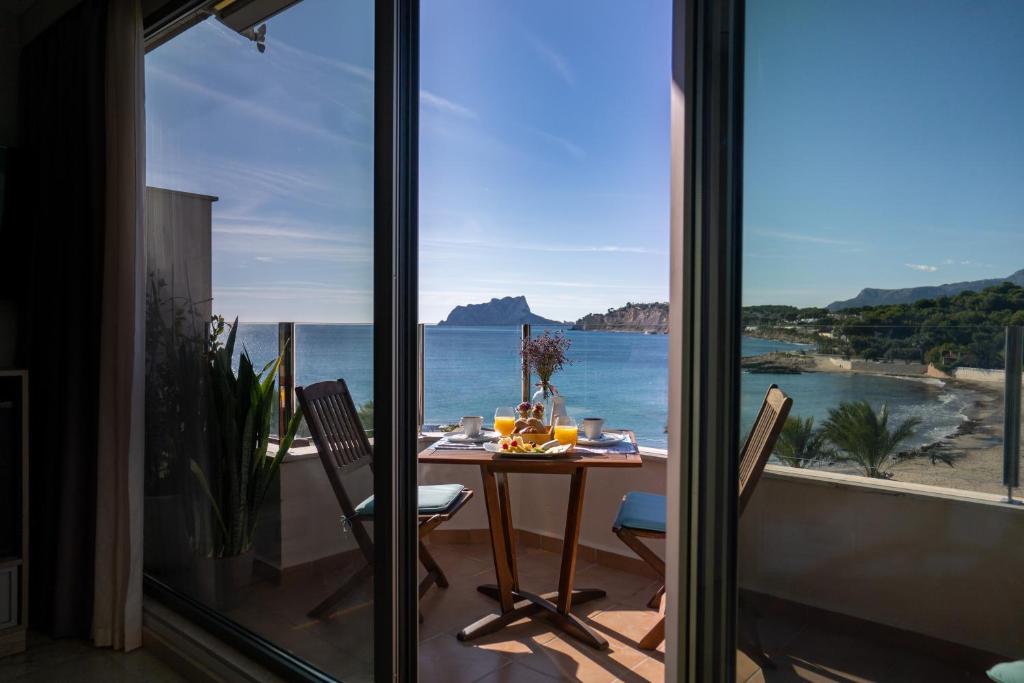 La Sort Boutique Hotel photo 2