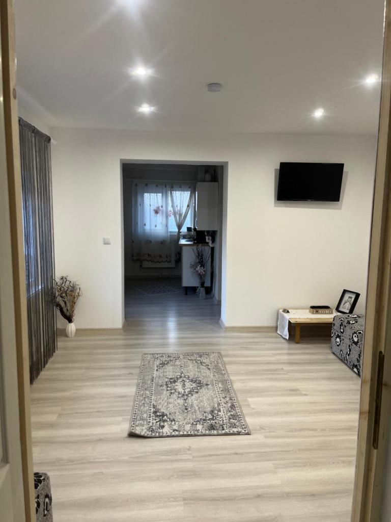 Casa de vacanța photo 4