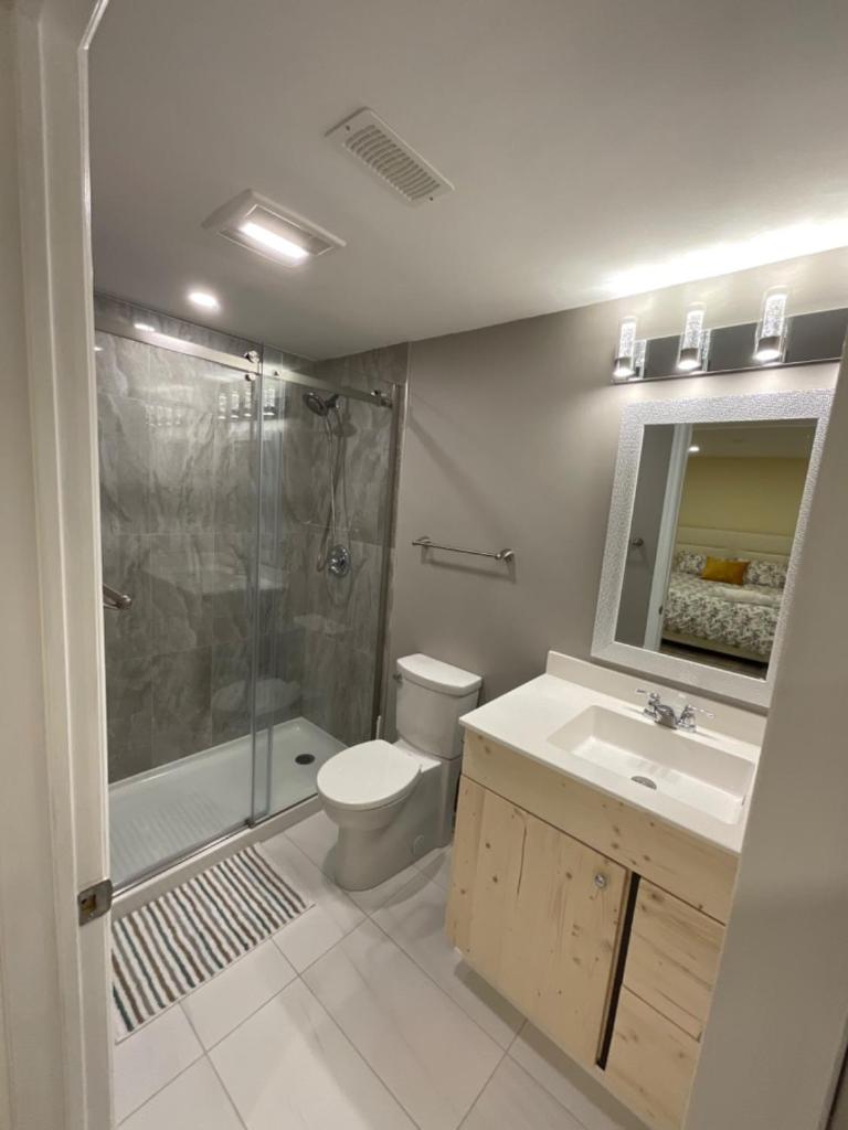 Beautiful Unit in Nepean Ottawa photo 2