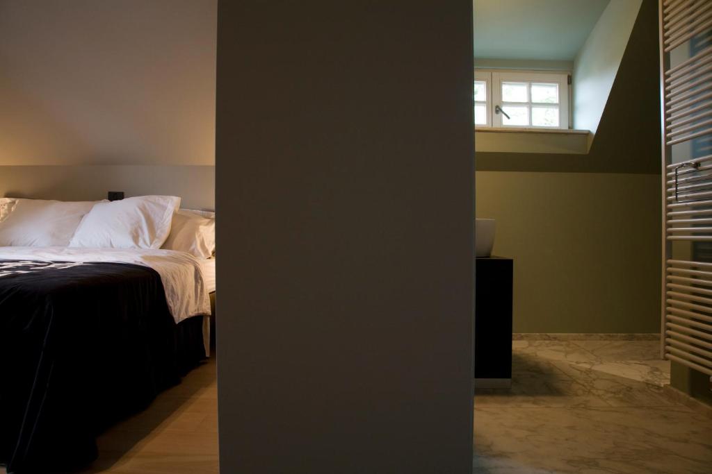 vakantiehuis ter poele photo 1