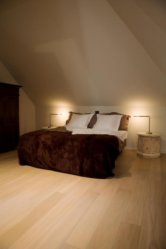 vakantiehuis ter poele photo 4