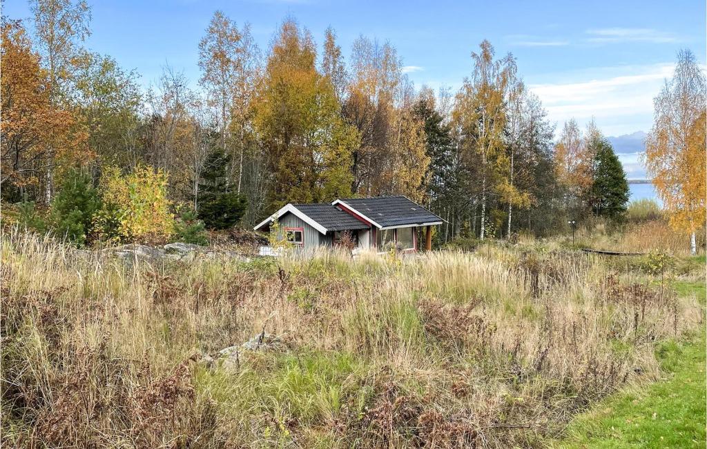 Beautiful Home In Stora Mellsa With 3 Bedrooms photo 2
