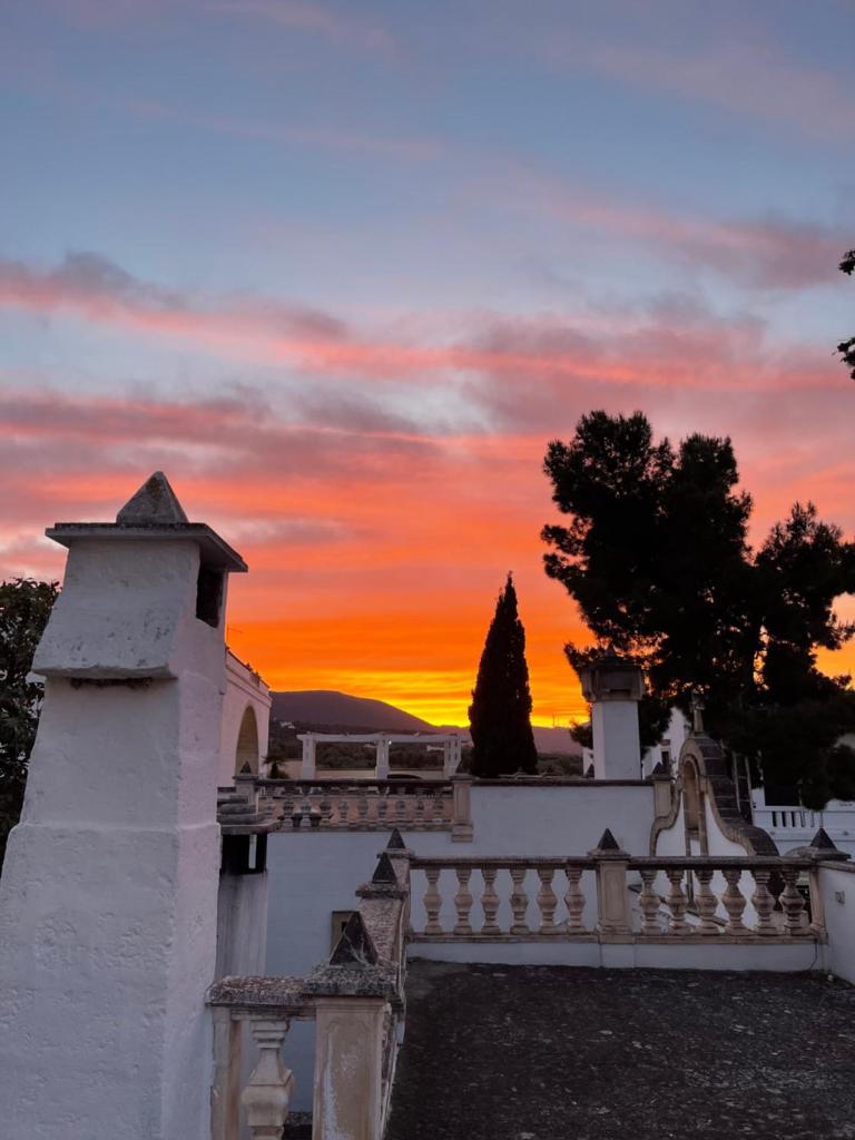 Masseria Don Sante photo 4