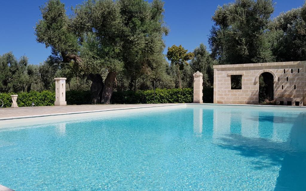 Masseria Don Sante photo 2