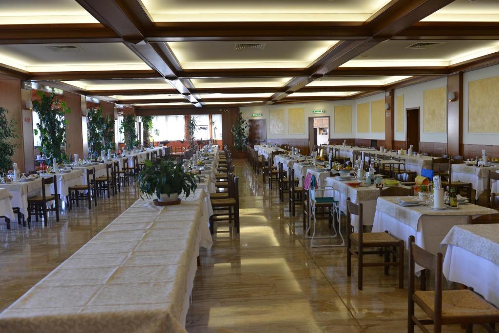 Hotel Miramonti photo 2