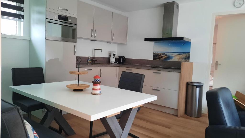 vakantiewoning zeumeruus photo 3