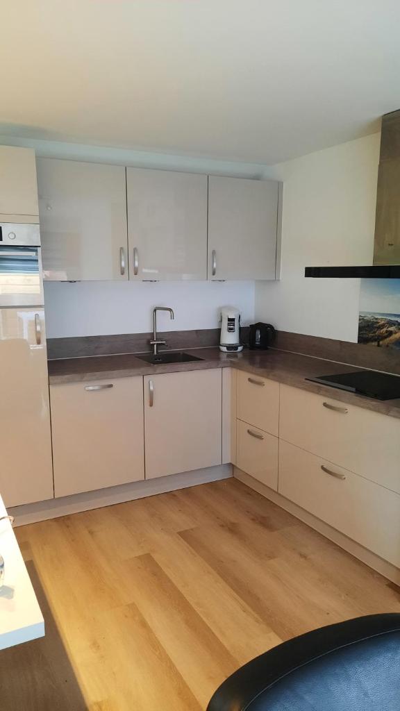 vakantiewoning zeumeruus photo 2