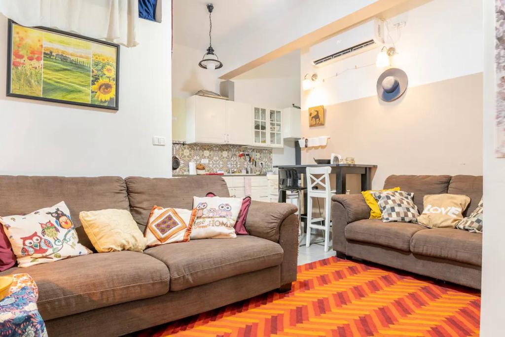 People LOVE this home! photo 3