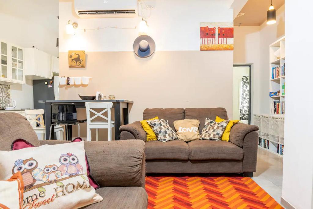 People LOVE this home!