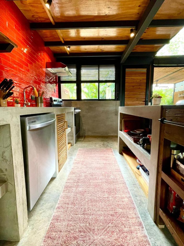 Studio Aloha - Malpais photo 4