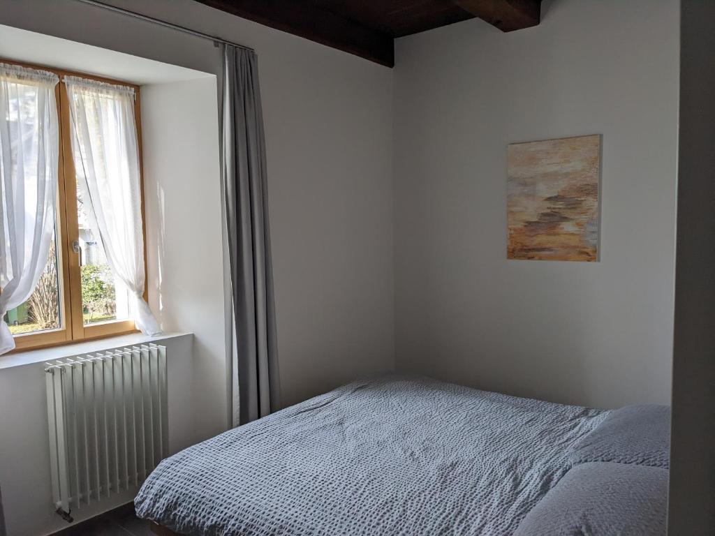 Casa Ai Portici photo 2