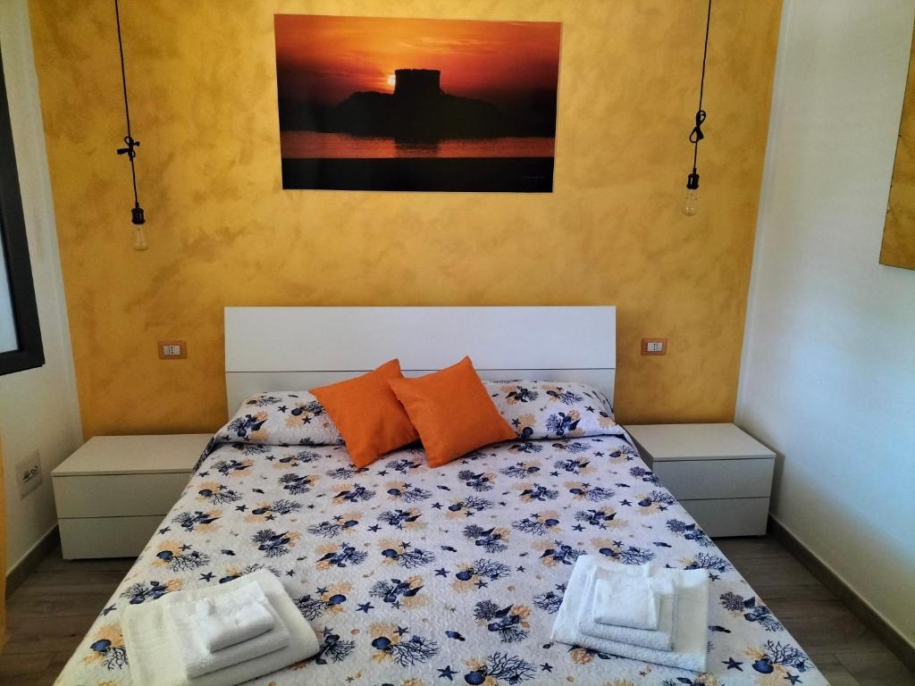 R&B mediterraneo photo 1