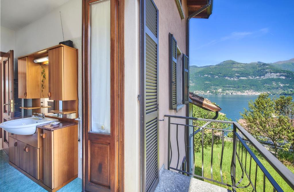 Casa Mocchetti photo 1
