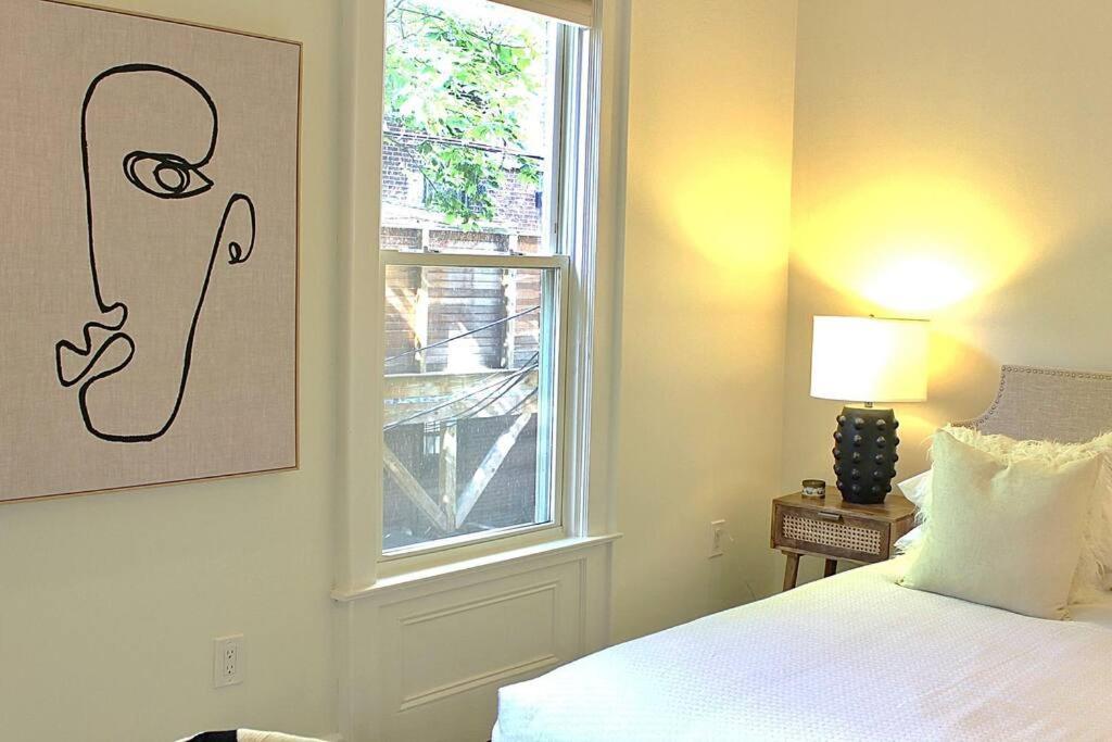 Luxury - Pet Friendly 3bd, 3ba South End Condo photo 1
