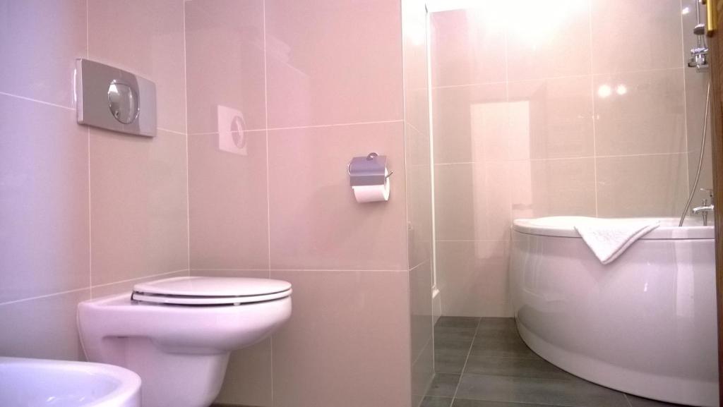 Одноместный (Одноместный номер), Yuca Hotel with sauna